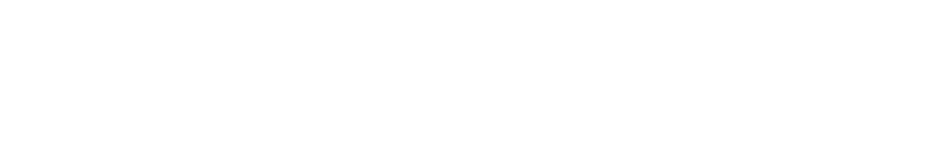 bland-logo