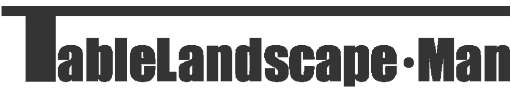 bland-logo